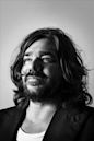 Matt Berry