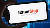 “No volveré a comprar ahí”, arremeten contra GameStop por vender NFT del 9/11