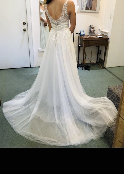 natasha s tailoring bridal boutique shorewood Yahoo Local