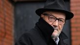 Who Is George Galloway, Rochdale's Controversial New MP?