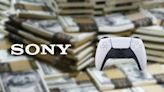 ¿Adquisiciones? Sony tiene dinero para invertir, pero no necesariamente en videojuegos