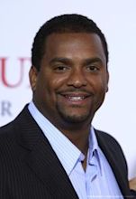 Alfonso Ribeiro