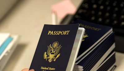 Good news for travel procrastinators: Passport agency to open in Orlando