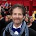 James Horner