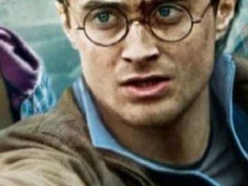 'Deixem as crianças serem crianças': Daniel Radcliffe aconselha equipe da nova série de Harry Potter