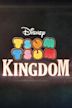 Tsum Tsum Kingdom