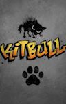 Kitbull