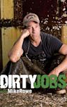 Dirty Jobs - Season 1