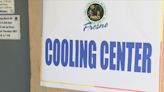 Free rides offered to cooling centers in Fresno