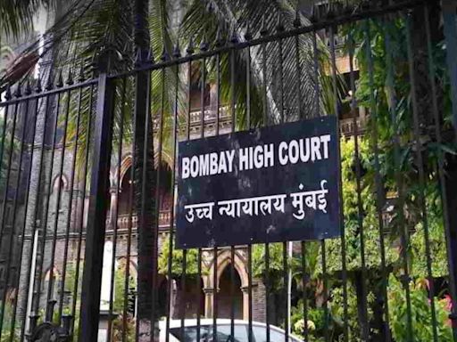 Maharashtra: Bombay HC Allows For Establishment Of 30 New Pharmacy Colleges Amidst Seat Surplus