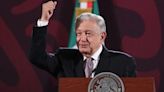 Ellos son los funcionarios que ganan más que AMLO y que son cercanos a él