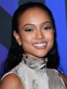 Karrueche Tran