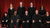 Top 10 Supreme Court rulings of the 2023-24 term