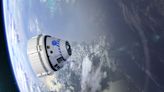 Boeing & NASA's First Astronaut Launch Is Delayed Once Again