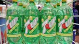 The Unlikely Ingredient That Used To Be The Main Selling Point Of 7UP