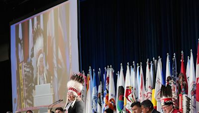 First Nations child welfare reform draft agreement includes $47.8-billion in federal spending