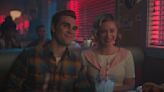 Riverdale Fans Have The Best Barchie Theory After The Series Finale, And I Want To Believe