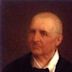 Anton Bruckner