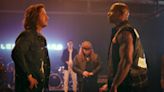 Terry Crews Enters Epic Country Bar Dance-Off in Tyler Hubbard's 'Dancin' in the Country' Music Video