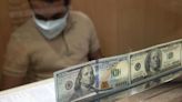 Precio del dólar hoy en Perú: sepa en cuánto cerró el tipo de cambio este miércoles 29 de mayo