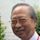 Tan Cheng Bock