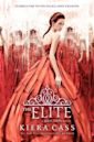 The Elite (The Selection, #2)