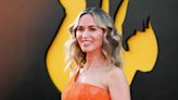 Fox News AI Newsletter: Emily Blunt's AI admission