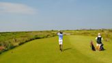 ‘Playing From the Rough’ Review: A Grand Tour of Golf