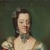 Prinzessin Charlotte Amalie von Dänemark