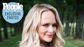 Miranda Lambert on Her 'Wild Ride' to Love: 'Without the Hard Stuff I Wouldn't Be Where I Am'