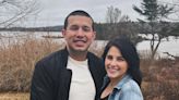 Teen Mom's Javi Marroquin and Lauren Comeau Welcome 2nd Baby Together