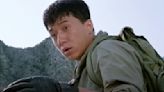 Jackie Chan's Indiana Jones-Inspired Film Came Five Years After Raiders Of The Lost Ark - SlashFilm