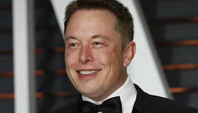 3 Stocks to Buy After the Elon Musk Pay Package Approval