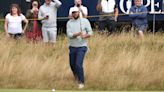 From the favorites to the long shots: Breaking down the entire field at The Open