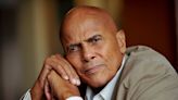 Harry Belafonte, actor, singer, activist dies at 96