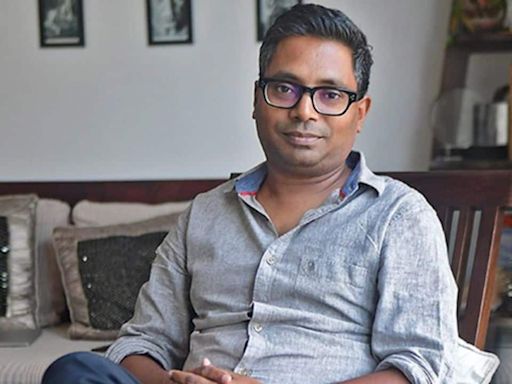 Pill director Raj Kumar Gupta, on growing entourage cost of actors, says, "It is something that we all need to..." | Exclusive