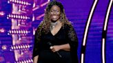 'American Idol' alum Mandisa cause of death revealed; singer 'did not hurt herself,' says dad