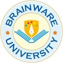 Brainware University