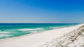 Panama City Beach ranked No. 2 on USA Today’s ’10 best beaches in Florida’ list