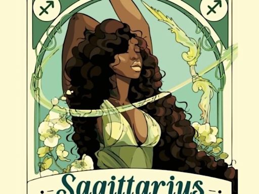 Weekly Horoscope Sagittarius, June 30- July 6, 2024 predicts romantic affairs on the cards