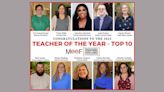 Muscogee Teacher of the Year gala is one big spectacular celebration l Opinion