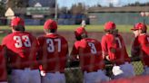 NWAC Baseball: Seven Red Devils earn All-Region honors