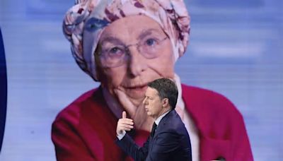 Bonino e Renzi possono funzionare, ma… Parla Diamanti (YouTrend)