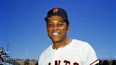 Fallece a los 93 años Willie Mays, el legendario pelotero de los Gigantes