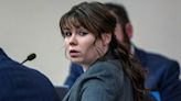 ‘Rust’ Armorer Trial Opens With Defense Calling Hannah Gutierrez-Reed a ‘Scapegoat’: ‘Least Powerful Person’ on Set