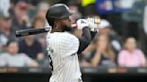 Chicago White Sox 2024 offseason preview: After one of the worst seasons in MLB history, how do the Sox begin to get better?