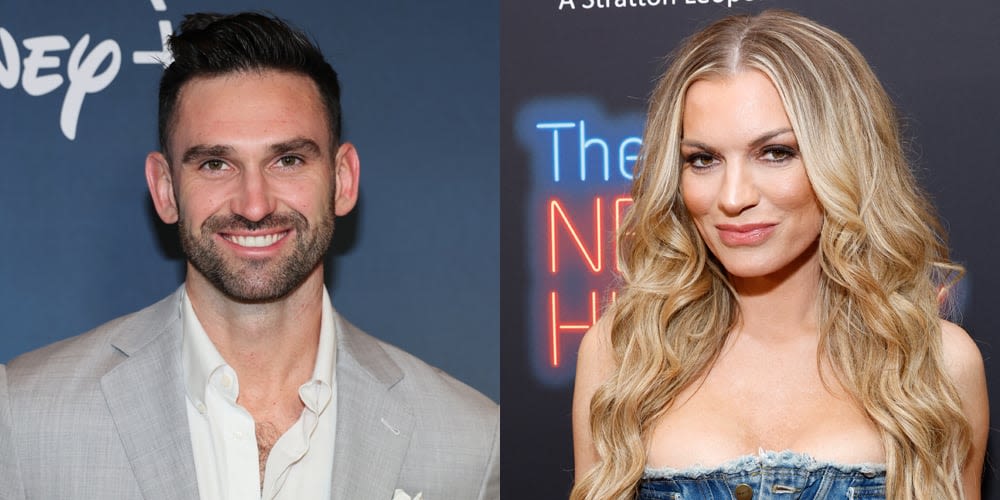 Summer House’s Carl Radke Reacts to Ex Lindsay Hubbard Moving On With New Man