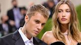 Hailey Bieber Announces She’s Pregnant With Her and Justin’s First Child