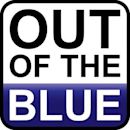 Out of the Blue (British band)