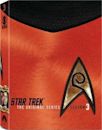 Star Trek: The Original Series season 3